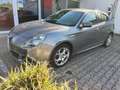 Alfa Romeo Giulietta Sprint Grau - thumbnail 2