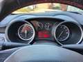 Alfa Romeo Giulietta Sprint Grau - thumbnail 11