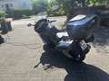 BMW K 1300 GT - thumbnail 1
