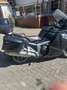 BMW K 1300 GT - thumbnail 5
