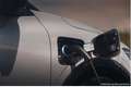 Renault Megane E-Tech E-Tech 100% ele Iconic 220 Comfort Range Rot - thumbnail 5