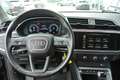 Audi Q3 35 TFSI  Aut.  **S line** virtual Cockpit * LED-SW Schwarz - thumbnail 12
