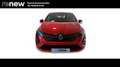 Renault Clio TCe Techno 67kW Rojo - thumbnail 2