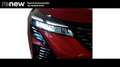 Renault Clio TCe Techno 67kW Rojo - thumbnail 3