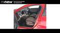Renault Clio TCe Techno 67kW Rojo - thumbnail 10