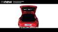 Renault Clio TCe Techno 67kW Rojo - thumbnail 6