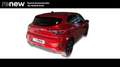 Renault Clio TCe Techno 67kW Rojo - thumbnail 5
