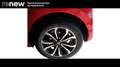 Renault Clio TCe Techno 67kW Rojo - thumbnail 8