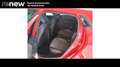 Renault Clio TCe Techno 67kW Rojo - thumbnail 11