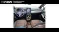 Renault Clio TCe Techno 67kW Rojo - thumbnail 9