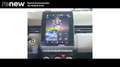 Renault Clio TCe Techno 67kW Rojo - thumbnail 12