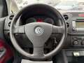 Volkswagen Golf Plus 1.6 Comfort /1.HD/KLIMAAUT./SCHECKHEFT Silber - thumbnail 14