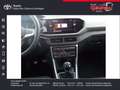 Volkswagen T-Cross 1.0 TSI OPF Life - thumbnail 10