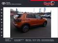 Volkswagen T-Cross 1.0 TSI OPF Life - thumbnail 5