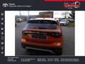 Volkswagen T-Cross 1.0 TSI OPF Life - thumbnail 6