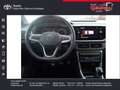 Volkswagen T-Cross 1.0 TSI OPF Life - thumbnail 9