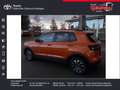 Volkswagen T-Cross 1.0 TSI OPF Life - thumbnail 7