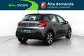 Citroen C3 1.2 PureTech S&S Feel 83 Gris - thumbnail 5