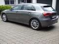 Mercedes-Benz A 200 A 200 Plateado - thumbnail 1