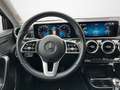 Mercedes-Benz A 200 A 200 Plateado - thumbnail 6
