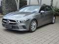 Mercedes-Benz A 200 A 200 Plateado - thumbnail 8