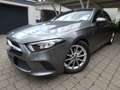 Mercedes-Benz A 200 A 200 Plateado - thumbnail 7