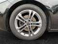 Mercedes-Benz A 200 A 200 Plateado - thumbnail 2