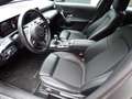 Mercedes-Benz A 200 A 200 Plateado - thumbnail 10