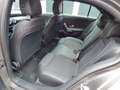 Mercedes-Benz A 200 A 200 Plateado - thumbnail 16