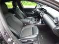 Mercedes-Benz A 200 A 200 Plateado - thumbnail 17