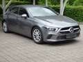 Mercedes-Benz A 200 A 200 Plateado - thumbnail 11