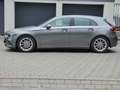 Mercedes-Benz A 200 A 200 Plateado - thumbnail 14