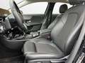 Mercedes-Benz A 200 A 200 Plateado - thumbnail 4