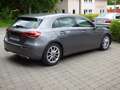 Mercedes-Benz A 200 A 200 Plateado - thumbnail 13