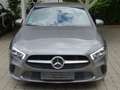 Mercedes-Benz A 200 A 200 Plateado - thumbnail 9