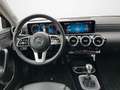 Mercedes-Benz A 200 A 200 Plateado - thumbnail 3