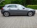 Mercedes-Benz A 200 A 200 Plateado - thumbnail 12