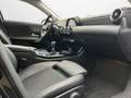 Mercedes-Benz A 200 A 200 Plateado - thumbnail 5