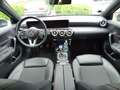 Mercedes-Benz A 200 A 200 Plateado - thumbnail 15