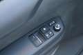 Toyota Yaris GR 1.6L Pack Track Blanc - thumbnail 15