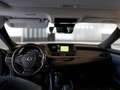 Lexus ES 300 2.5 300h Business Gri - thumbnail 4
