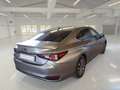 Lexus ES 300 2.5 300h Business Gri - thumbnail 3