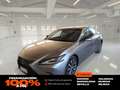 Lexus ES 300 2.5 300h Business Gri - thumbnail 1