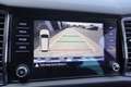 Skoda Kodiaq Style 1,5TSI aAHK/LED/Navi/ACC/el.Klappe Grau - thumbnail 50
