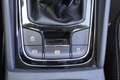 Skoda Kodiaq Style 1,5TSI aAHK/LED/Navi/ACC/el.Klappe Grau - thumbnail 29