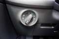 Skoda Kodiaq Style 1,5TSI aAHK/LED/Navi/ACC/el.Klappe Grau - thumbnail 26