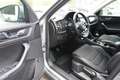 Skoda Kodiaq Style 1,5TSI aAHK/LED/Navi/ACC/el.Klappe Grau - thumbnail 8