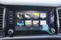 Skoda Kodiaq Style 1,5TSI aAHK/LED/Navi/ACC/el.Klappe Grau - thumbnail 42