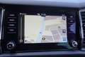 Skoda Kodiaq Style 1,5TSI aAHK/LED/Navi/ACC/el.Klappe Grau - thumbnail 33