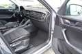 Skoda Kodiaq Style 1,5TSI aAHK/LED/Navi/ACC/el.Klappe Grau - thumbnail 9
